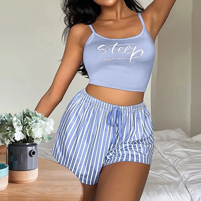 Womens Clothing ef_pc_clot0v4925p00012 in Sri Lanka